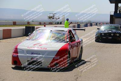 media/Apr-30-2022-CalClub SCCA (Sat) [[98b58ad398]]/Around the Pits/